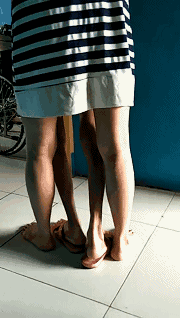 8.gif