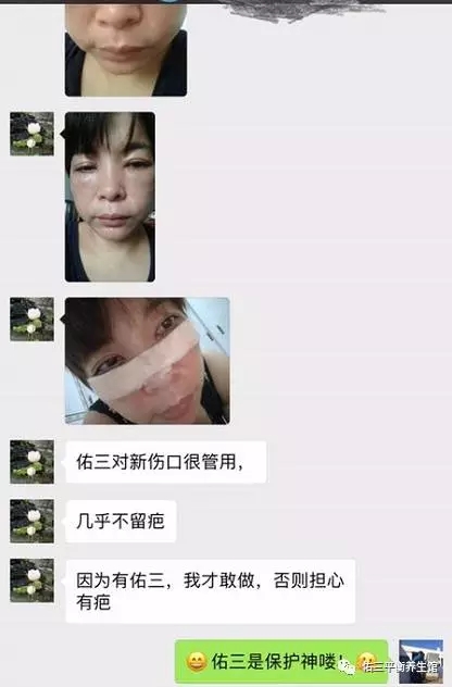 6.webp.jpg