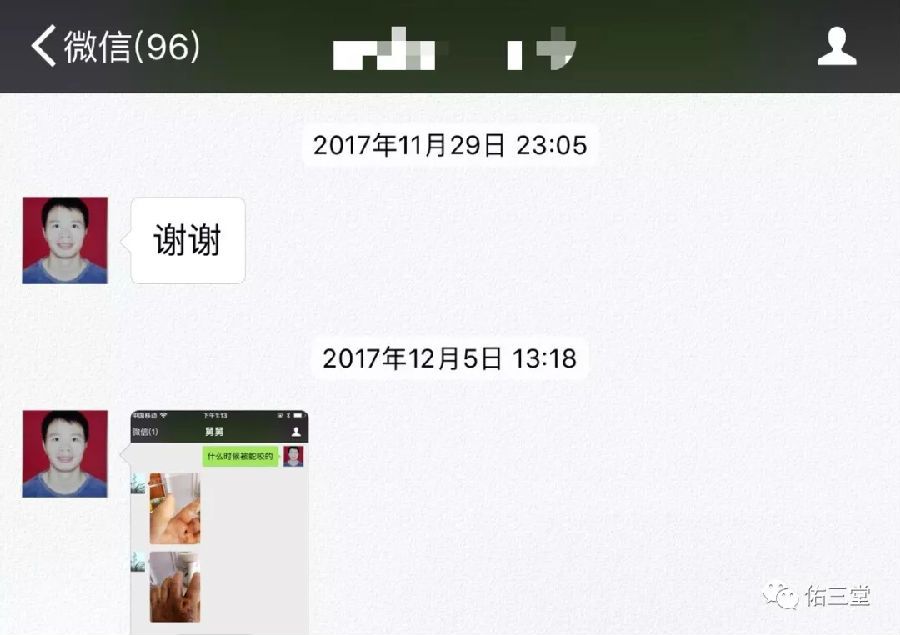 2.webp.jpg