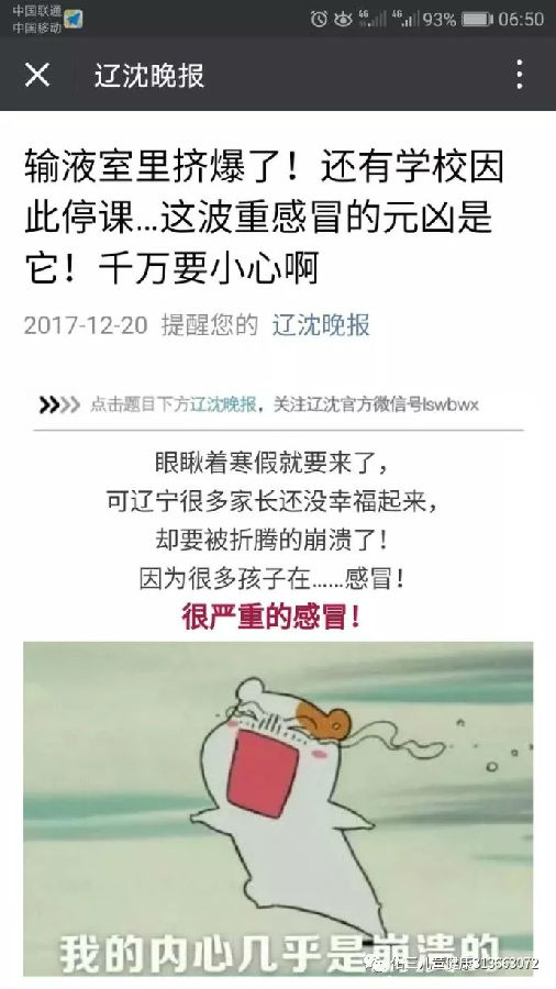 1.webp.jpg