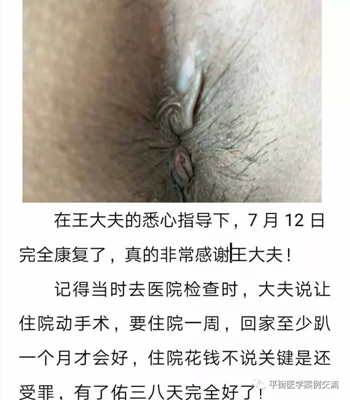 10.webp.jpg