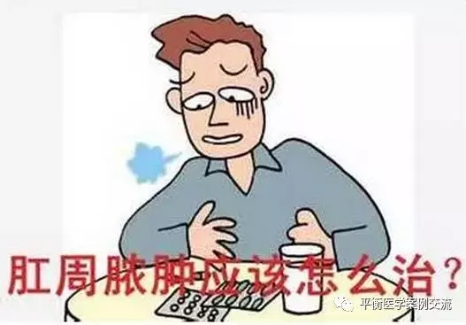 12.webp.jpg