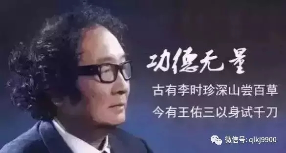 2.webp.jpg