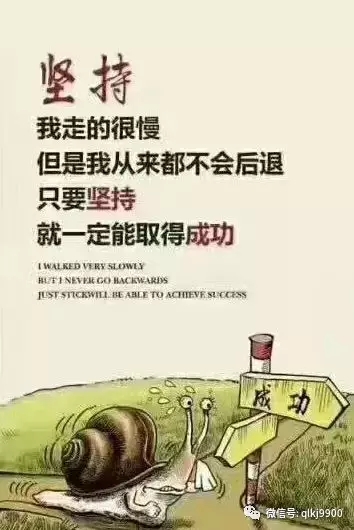 5.webp (1).jpg