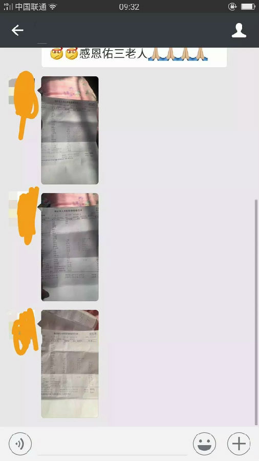 6.webp.jpg