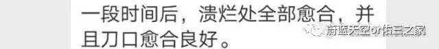 3.webp (1).jpg