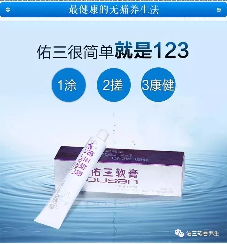 1.webp (1).jpg
