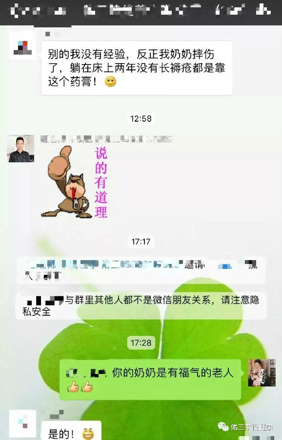 4.webp.jpg