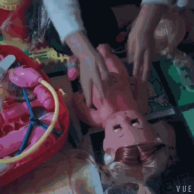 2.gif