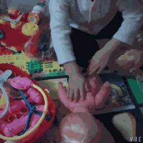 3.gif