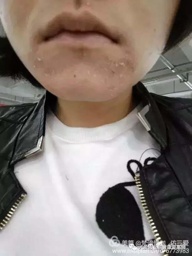 4.webp.jpg