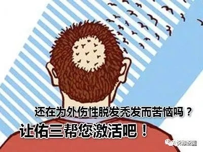 1.webp.jpg