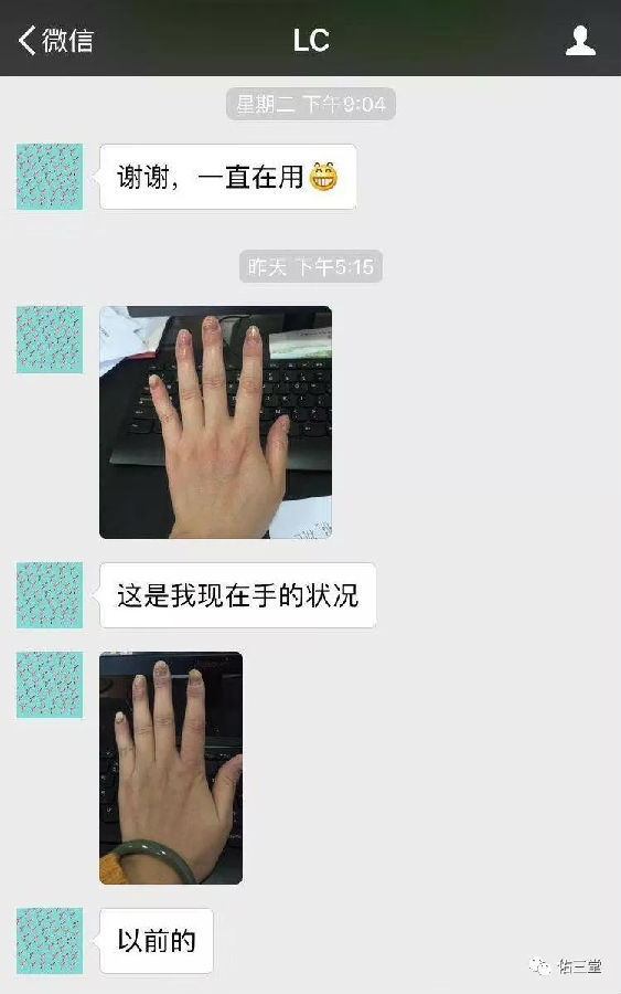 4.webp.jpg