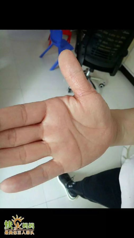 3.webp.jpg