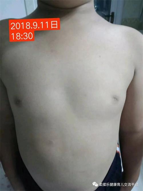 9.webp.jpg
