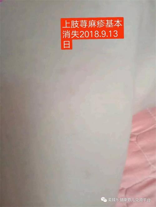 2.webp.jpg