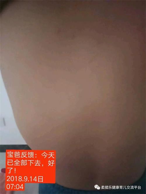 7.webp.jpg