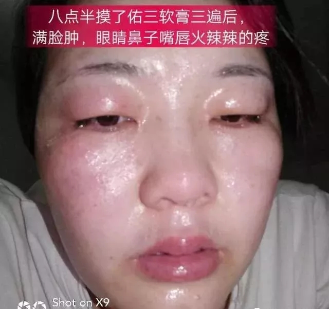 2.webp.jpg