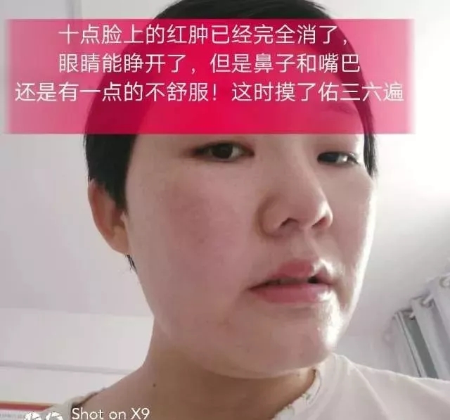 3.webp.jpg