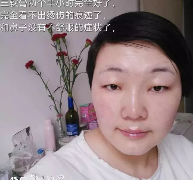 4.webp.jpg