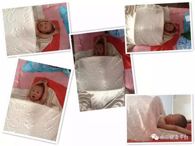 5.webp.jpg