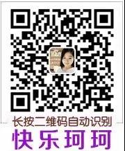 微信图片_20210708101735.jpg