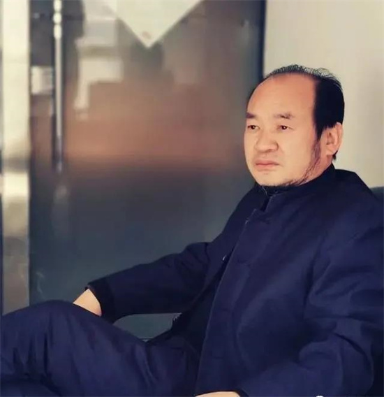 微信图片_20210708102124.jpg