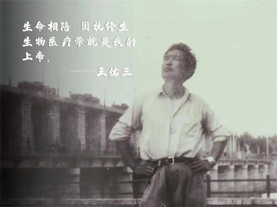 微信图片_20210708102129.jpg