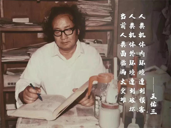 微信图片_20210708102151.jpg