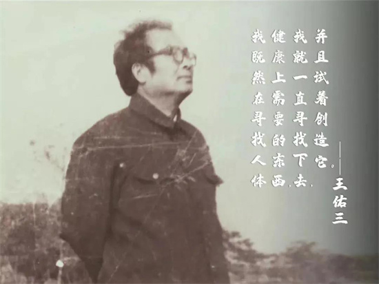 微信图片_20210708102159.jpg