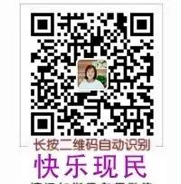 微信图片_20220319100645.jpg