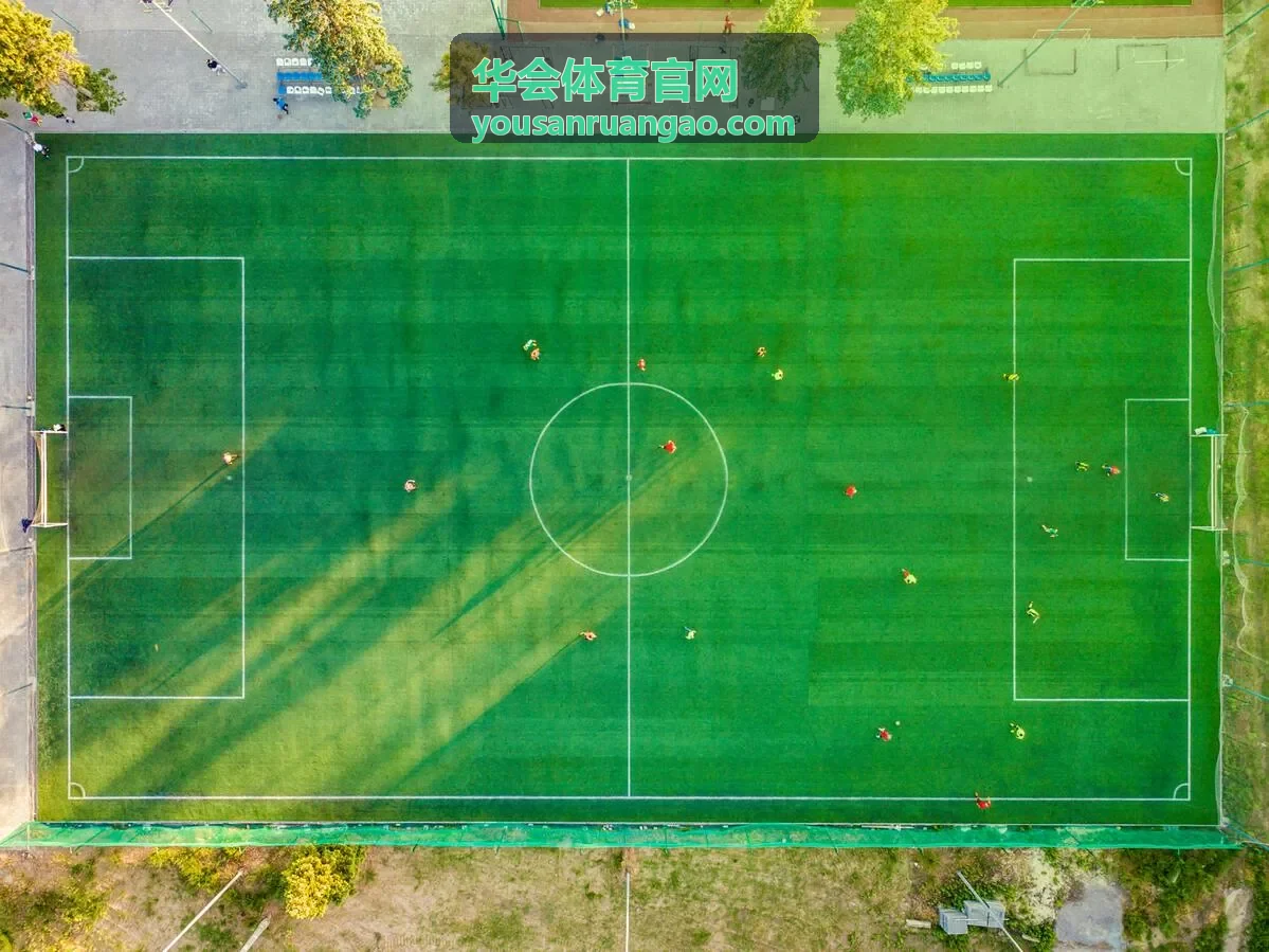 华会体育资讯服务场景