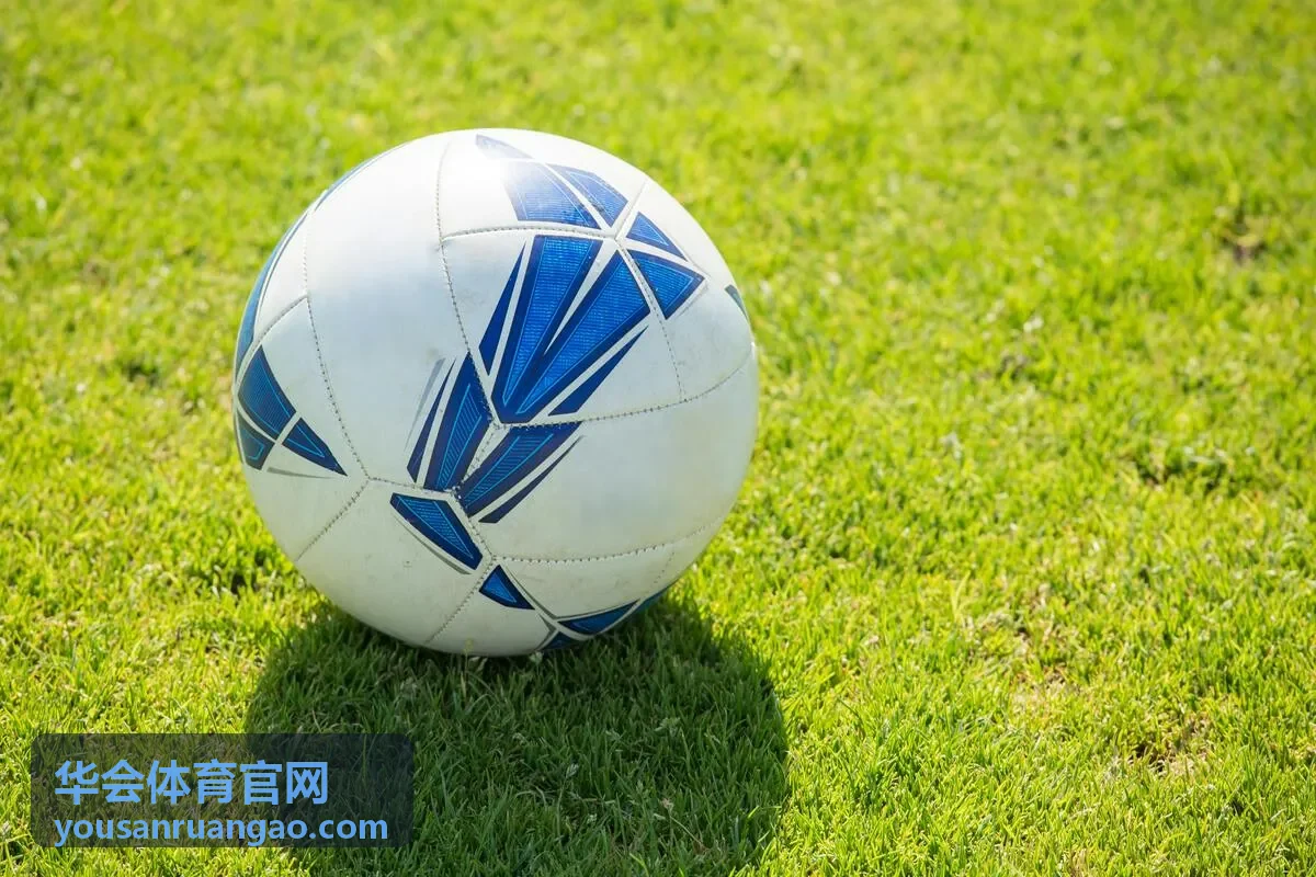 华会体育官网多端功能信息展示