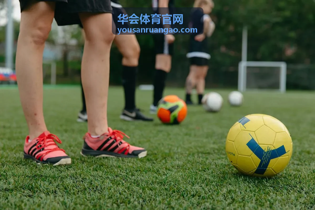 华会体育官网体育新闻专区封面图片
